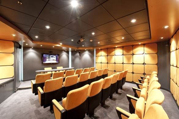 MSC Magnifica - Meeting Room 1, MSC Rights.jpg